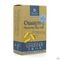 Testa Omega 3 Algenolie DHA en EPA Vegetarisch 60 softgels