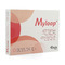 Myloop 0,120mg/0,015mg/24h Syst.diffusion Vagin. 6