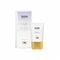 Isdinceutics Glicoisdin 15 Moderate Facial Gel 50g