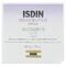 Isdinceutics Glicoisdin 8 Soft Facial Cream 50g