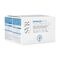 SVR Hyalu Biotic Gelée Régénérante Repulpante 50ml