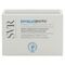 SVR Hyalu Biotic Gelée Régénérante Repulpante 50ml