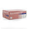 Simvastatine Eg 40mg Pi Pharma Comp Pell 100 Pip