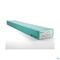 Folysil 2 Voies Nel Sil Cath 10ml 41cm Ch14 5