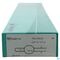Folysil 2 Voies Nel Sil Cath 10ml 41cm Ch14 5