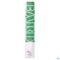 Folysil 2-weg Tie Sil Cath 15ml 40cm Ch14 5