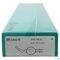 Folysil 2 Voies Tie Sil Cath 15ml 40cm Ch16 5