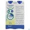 Fresubin Thickened Level 3 Drink Vanille 4x200ml