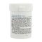 Escitalopram Viatris 5mg Filmomh Tabl 250 Pot