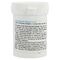 Escitalopram Viatris 5mg Filmomh Tabl 250 Pot