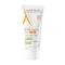 A-Derma Epitheliale Ultra SPF50+ 100ml