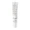 A-Derma Epitheliale Ulta SPF50+ 40ml