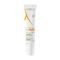 A-Derma Epitheliale Herstellende Crème SPF50+ 40ml