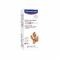 Hansaplast Creme Droge Voeten 100ml