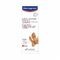 Hansaplast Creme Droge Voeten 100ml