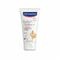 Hansaplast Creme Droge Voeten 100ml