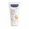 Hansaplast Creme Droge Voeten 100ml