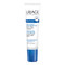 Uriage Xémose Soin Apaisant Contour Yeux 15ml