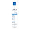 Uriage Xemose Brume Sos Anti-grattage 200ml
