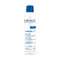 Uriage Xemose Brume Sos Anti-grattage 200ml