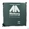 Medair Coussin