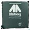 Medair Coussin