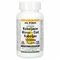 Altisa Huile Foie Morue 1000mg Caps 100