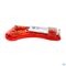 Cat Tourniquet Orange