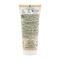 Klorane Corps Douche Cr Fleur Cupuacu 200ml Nf