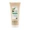 Klorane Corps Douche Cr Fleur Cupuacu 200ml Nf