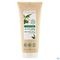 Klorane Corps Douche Cr Fleur Cupuacu 200ml Nf
