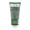 Klorane Lichaam Douchegel Cederhout 200ml