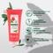 Klorane Lichaam Douchegel Hibiscusbloem 200ml Nf