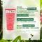 Klorane Lichaam Douchegel Hibiscusbloem 200ml Nf