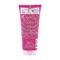 Klorane Lichaam Douchegel Vijg 200ml