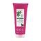 Klorane Lichaam Douchegel Vijg 200ml