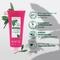 Klorane Lichaam Douchegel Vijg 200ml