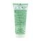 Klorane Gel Douche Sève Bambou 200ml