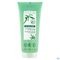 Klorane Gel Douche Sève Bambou 200ml
