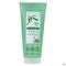 Klorane Gel Douche Sève Bambou 200ml