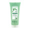 Klorane Douchegel Bamboesap 200 Ml