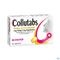 Collutabs Honing Citr. 2mg/0,6mg/1,2mg Zuigtabl 36