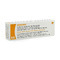 Shingrix Pdr En Susp Voor Susp Inj Dosis 1 X 1