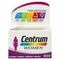 Centrum Women Comp 30