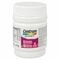 Centrum Women Comp 30