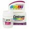 Centrum Women Comp 30