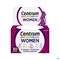 Centrum Women Comp 30