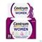 Centrum Women Comp 30