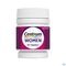 Centrum Women Comp 30