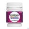 Centrum Women Comp 30
